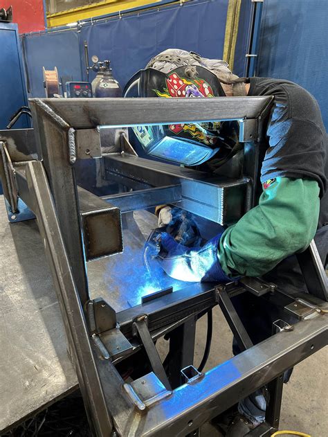 custom metal fabrication cleveland tn|TOP 10 BEST Metal Fabricators in Cleveland, TN .